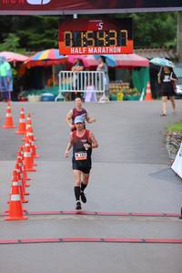 BIB: 431, 1412
                            <button type="button" onclick="openModal(5719444)" class="btn btn-primary btn-sm float-right btn-popup" data-toggle="modal" data-target=".modal-high-quality">
                        <i class="fas fa-shopping-cart"></i> Add to Cart
                    </button>
                                            <button type="button" onclick="isThisMe(5719444, true)" class="btn btn-success btn-sm float-right btn-popup btn-isme hidden" data-toggle="tooltip" data-placement="bottom" title="นี่คือรูปของคุณใช่ไหม คลิกที่นี่เพื่อเอาเข้าอัลบั้ม">
                        <i class="fas fa-plus"></i> Add to album
                    </button>
                    <button type="button" onclick="isThisMe(5719444, false)" class="btn btn-warning btn-sm float-right btn-popup btn-isnotme hidden">
                        <i class="fas fa-ban"></i> Remove from album
                    </button>